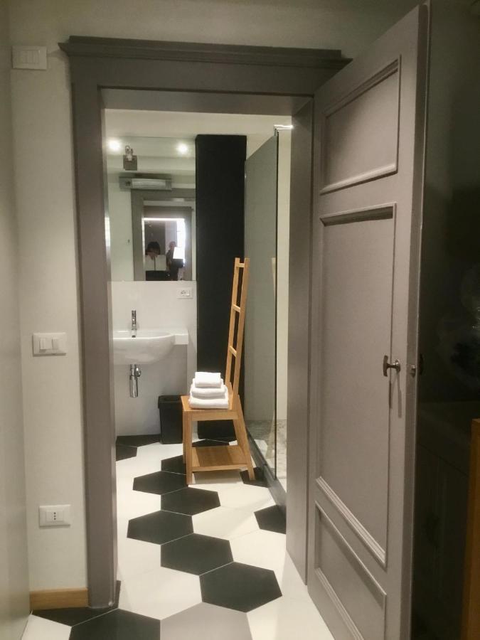 Апартаменты Torre Guinigi Luxury Loft Nel Centro Storico Di Лукка Экстерьер фото